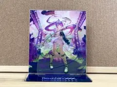 2026年最新】常闇トワ1stソロライブ「Break your ×××」ライブグッズ