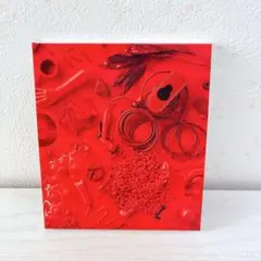 Item thumbnail for item 97d16b07-d58e-4314-86dd-7f84f05993fd