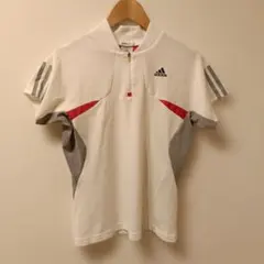 Item thumbnail for item a1c26591-c514-464d-9298-d8fe94ccdbf4