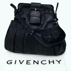 2025年最新】ジバンシー バッグ givenchyの人気アイテム - メルカリ
