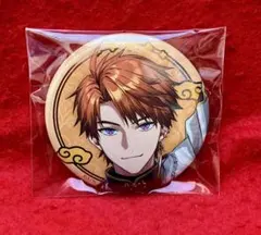 Rプロフ必読様 リクエスト 2点 まとめ商品