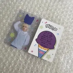 Item thumbnail for item 629350d9-a507-4e0f-b860-a610c54fc295