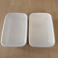 2026年最新】野田琺瑯 KAMADOの人気アイテム - メルカリ