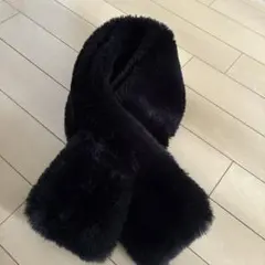 Item thumbnail for item 4d707260-4cab-4324-8979-f24bbf7da7af