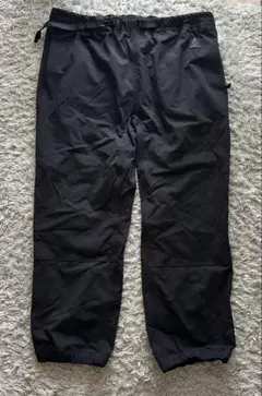 2026年最新】nike acg ナイロンパンツの人気アイテム - メルカリ