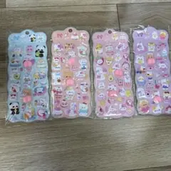 Item thumbnail for item e0c50a6f-cdcf-44b2-aed1-4d032fce5894