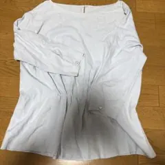 Item thumbnail for item e3bbfcf1-6dd0-492a-b3d9-d0d261a6cde9