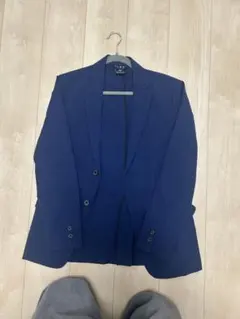 Item thumbnail for item 393f168b-45fb-4131-b927-234e603d7a83