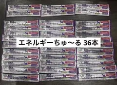 Item thumbnail for item 0f94155f-291b-4e20-8ccc-c7317b9e8057