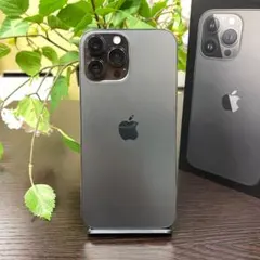 iPhone 13ProMax 256GB 国内SIMフリー 送料無料