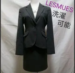 Item thumbnail for item 1ad5da50-b8a1-4164-a943-44f0629ce90e