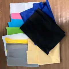 Item thumbnail for item f1a0e8ab-41f3-408d-bad9-5ae8ea516787