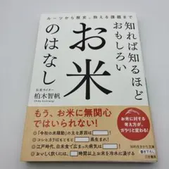 Item thumbnail for item a1f045e1-f3a7-41da-bfef-c0d994237d7f