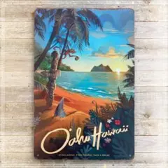 Saya様 リクエスト 3点 まとめ商品