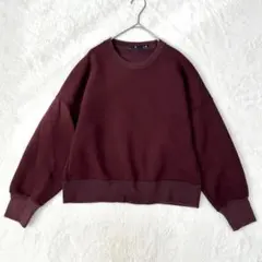 Item thumbnail for item ab2bcd94-a0d9-4c64-a23d-2f1b0a9bd0b5