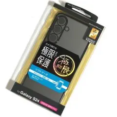 Item thumbnail for item 16c04bb3-d06f-4a5e-937d-003a3a76b8dc