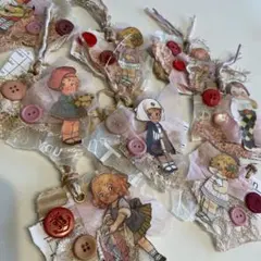 あやなん様 リクエスト 2点 まとめ商品