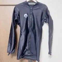 Item thumbnail for item f962166f-8204-4510-b0ea-2e25dcc76002