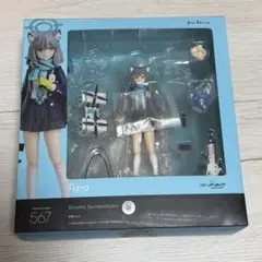 Item thumbnail for item 13b83c3a-69dc-42a9-954a-88154bd541c5