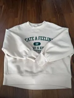 Item thumbnail for item dc61deba-f43a-48f9-85a9-e04ead9cd8e3