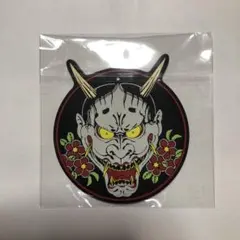 2026年最新】龍が如く 真島の人気アイテム - メルカリ