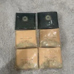 東京ディズニーランドホテル 東京ディズニーシーホテル ミラコスタ エコバック