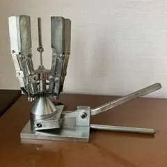 Item thumbnail for item 8eb8805e-0879-4f17-96a4-76cc91d26b3a