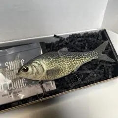 Item thumbnail for item 29fcdb70-a03f-4537-905f-689e0f462c5f