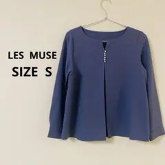 Item thumbnail for item 80dc4f93-f955-42a1-9ee9-aa973103fb60