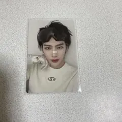 zb1 リッキー タワレコ 4集