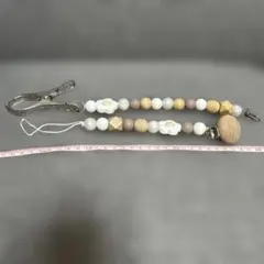 Item thumbnail for item 4c3d6a57-6fa5-43be-a637-ffb2251028ed