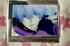 2026年最新】廻間ミチル アクスタの人気アイテム - メルカリ