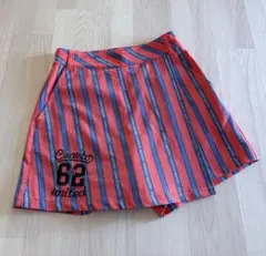 Item thumbnail for item 3ad57b88-daf7-4cdf-9cbb-8301f0bf7944