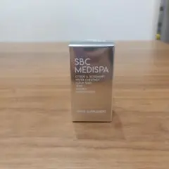 2026年最新】sbc medispa ホワイトサプリメントの人気アイテム - メルカリ