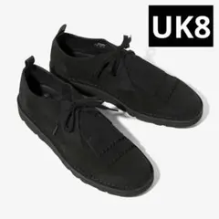Hender Scheme◇libido ブラック スエード サイズ2 箱付 - メルカリ