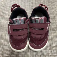 阪急電鉄×イフミー　15cm