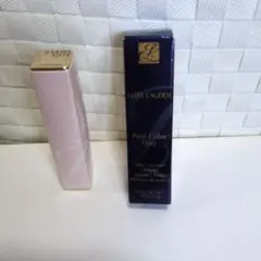 Item thumbnail for item 4e4e0193-e8da-4084-8145-0a72c3f02639