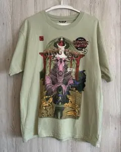 2026年最新】king gnu tシャツ gameの人気アイテム - メルカリ