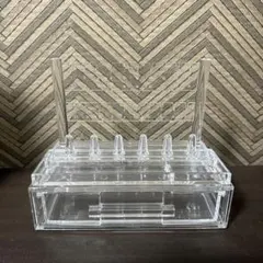 Item thumbnail for item c5631ea3-1d8d-4699-89b4-708ee8b9c6cd