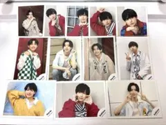 AmBitious Boys be 山中一輝 公式写真 まとめ売り 大量セット - メルカリ