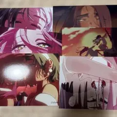 2026年最新】aLIEn stage ポスターの人気アイテム - メルカリ