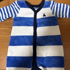 babyGap ロンパース 9-12ヶ月