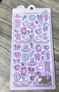 Item thumbnail for item 910623f2-d442-46ca-9b92-8c64202e1660