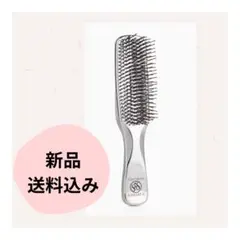⭐️新品送料込み⭐️ S.HEART.S エスハートエス スカルプブラシのサムネイル