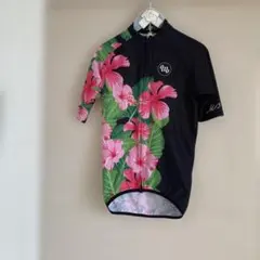 M Bサイクリングウエァー