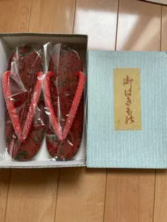 Item thumbnail for item 772fa4e6-7b5e-4ebe-b84f-7bfe5ab15ee4