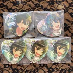 とるパカセット