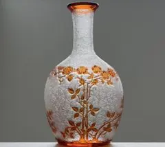 Item thumbnail for item 91678008-f31b-42da-bb15-62eb52716b74