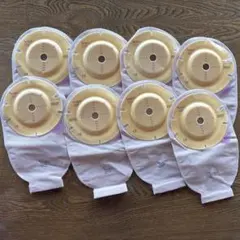 2026年最新】ストーマ パウチの人気アイテム - メルカリ