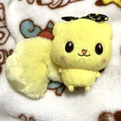 プリティーリズム スタン マスコット ぬいぐるみ　超激レア品 プリティーリズム スタン マスコット ぬいぐるみ 超激レア品 激